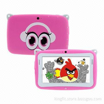 2014 Kids' Tablet PC